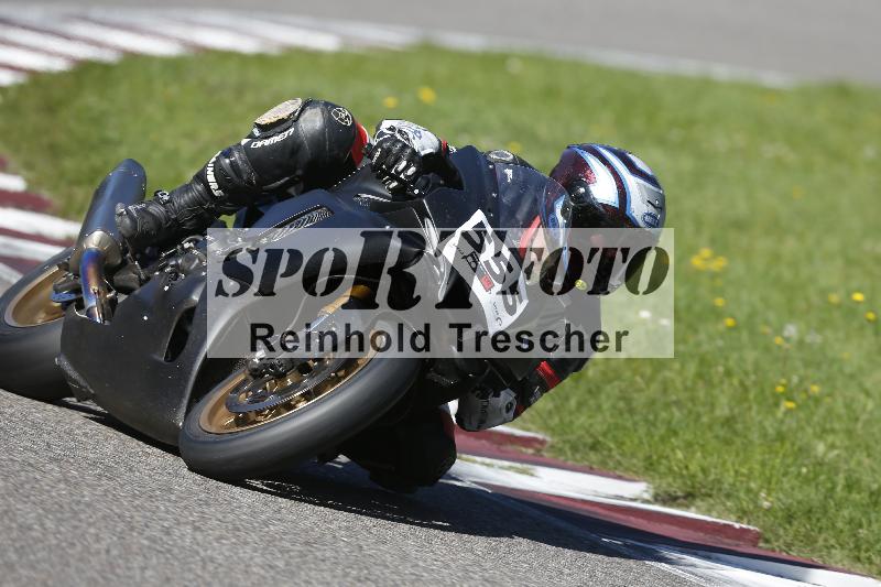 /54 19.09.2025 Speer Racing ADR/Gruppe rot/555